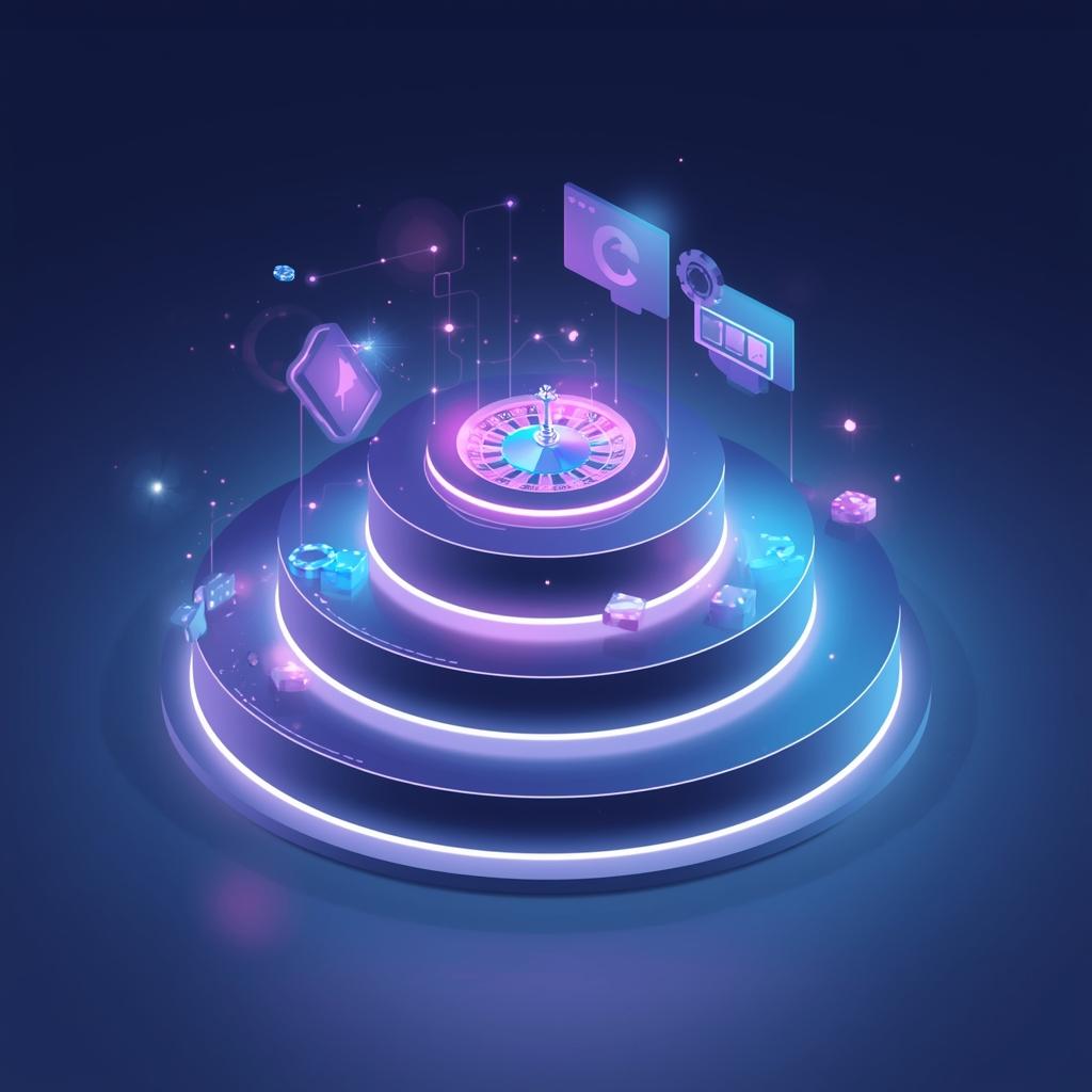 Часто задаваемые вопросы о рейтингах