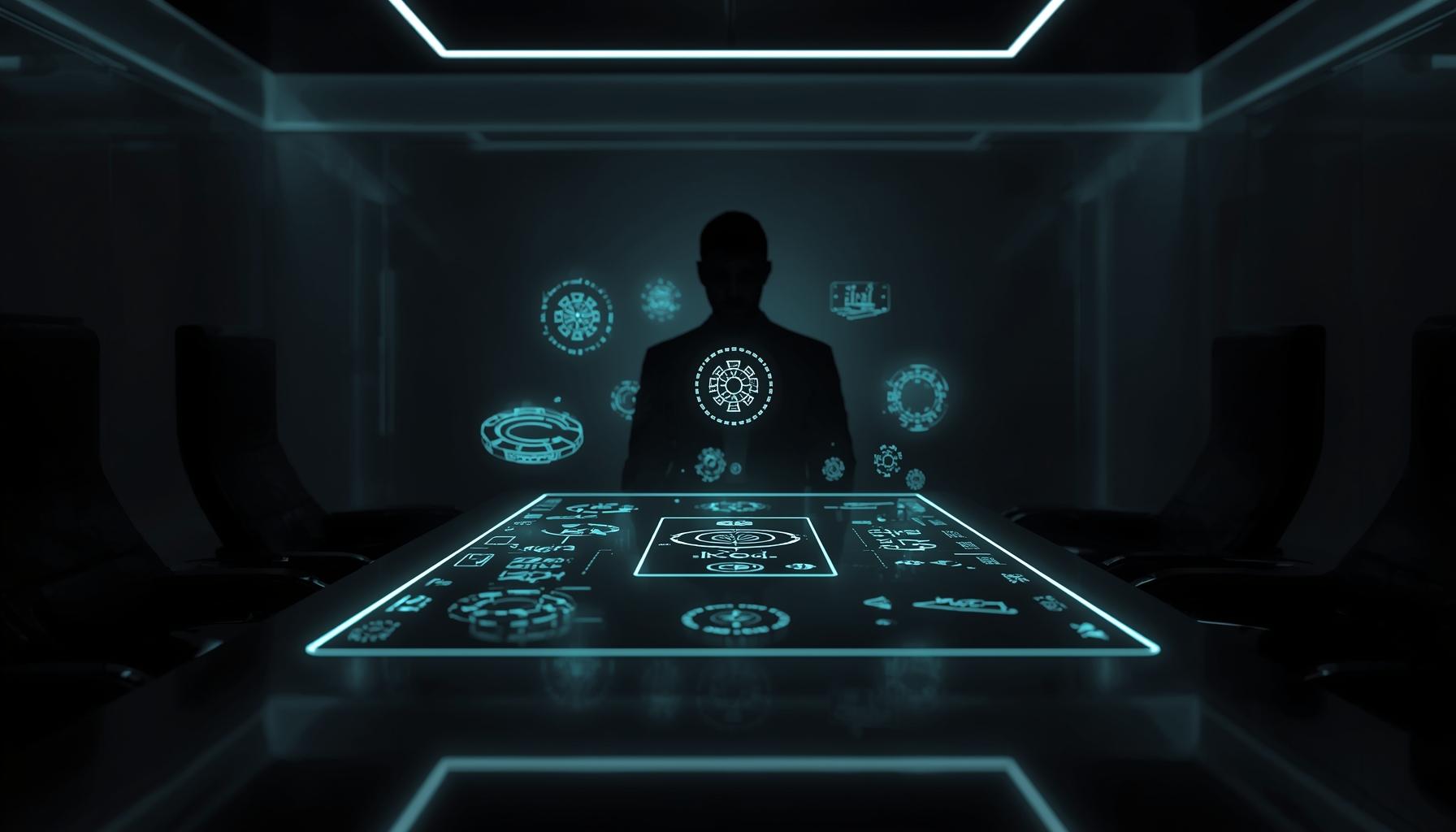 Как эксперты оценивают платформы